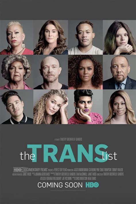 she mal video|15 Best Transgender Movies and Documentaries with Trans People.